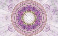 2014 05 30 Nameless Horse 31-white.jpg